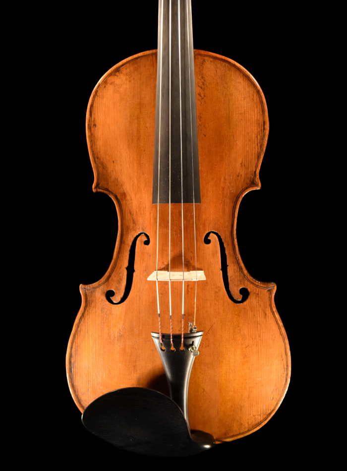 Venedische_Violine_ca._1780_bis_1790_1